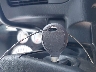 1D7HA18N35J****** Salvamento 2005 Dodge Ram 1500 en Estado de Texas