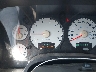 1D7HA18N35J****** Salvamento 2005 Dodge Ram 1500 en Dallas-Fort Worth