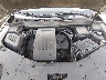 2GKALSEK6F6****** Repairable 2015 GMC Terrain in Nashville