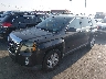 2GKALSEK6F6****** Salvage and Repairable 2015 GMC Terrain in Tennessee State