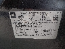 2GKALSEK6F6****** Used 2015 GMC Terrain in Nashville