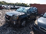 2GKALSEK6F6****** Used and Repairable 2015 GMC Terrain in Nashville