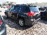 2GKALSEK6F6****** Salvage and Repairable 2015 GMC Terrain in Nashville
