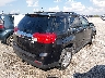 2GKALSEK6F6****** Salvage and Wrecked 2015 GMC Terrain in Tennessee State