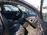 2GKALSEK6F6****** Used and Repairable 2015 GMC Terrain in Tennessee State