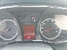 2GKALSEK6F6****** Salvage 2015 GMC Terrain in Nashville