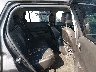 2GKALSEK6F6****** Wrecked 2015 GMC Terrain in Nashville