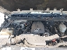 1GYEC63T75R****** Repairable 2005 Cadillac Escalade in Dothan