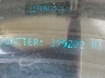 1GYEC63T75R****** Wrecked 2005 Cadillac Escalade in Alabama State
