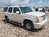 1GYEC63T75R****** Salvage and Wrecked 2005 Cadillac Escalade in Dothan