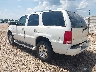 1GYEC63T75R****** Salvage and Repairable 2005 Cadillac Escalade in Dothan