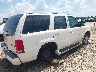 1GYEC63T75R****** Salvage and Wrecked 2005 Cadillac Escalade in Alabama State
