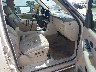 1GYEC63T75R****** Used and Repairable 2005 Cadillac Escalade in Alabama State