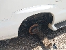 1GYEC63T75R****** Salvage and Repairable 2005 Cadillac Escalade in Alabama State