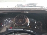 1GYEC63T75R****** Salvage 2005 Cadillac Escalade in Dothan