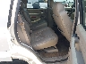 1GYEC63T75R****** Wrecked 2005 Cadillac Escalade in Dothan