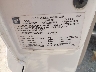 1GYEC63T75R****** Used 2005 Cadillac Escalade in Dothan