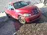 3A4FY48B26T****** Salvamento y Destrozados 2006 Chrysler PT Cruiser en Salt Lake City