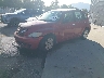 3A4FY48B26T****** Usados y Reparables 2006 Chrysler PT Cruiser en Salt Lake City