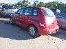 3A4FY48B26T****** Salvamento y Reparables 2006 Chrysler PT Cruiser en Salt Lake City