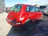 3A4FY48B26T****** Salvamento y Destrozados 2006 Chrysler PT Cruiser en Estado de Utah