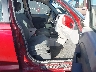 3A4FY48B26T****** Usados y Reparables 2006 Chrysler PT Cruiser en Estado de Utah