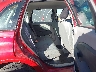 3A4FY48B26T****** Destrozados 2006 Chrysler PT Cruiser en Salt Lake City