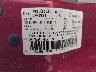 3A4FY48B26T****** Usados 2006 Chrysler PT Cruiser en Salt Lake City