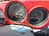 3A4FY48B26T****** Salvamento 2006 Chrysler PT Cruiser en Salt Lake City