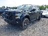 1FTEW1EG0GF****** Used and Repairable 2016 Ford F-150 in Metro DC