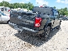 1FTEW1EG0GF****** Salvage and Wrecked 2016 Ford F-150 in Maryland State