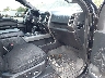 1FTEW1EG0GF****** Used and Repairable 2016 Ford F-150 in Maryland State