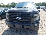1FTEW1EG0GF****** Salvage and Repairable 2016 Ford F-150 in Maryland State