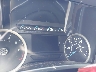 1FTEW1EG0GF****** Salvage 2016 Ford F-150 in Metro DC