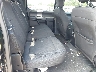 1FTEW1EG0GF****** Wrecked 2016 Ford F-150 in Metro DC