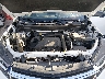 3GNAXSEG0PL****** Repairable 2023 Chevrolet Equinox in Denver East