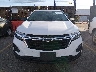 3GNAXSEG0PL****** Wrecked 2023 Chevrolet Equinox in Colorado State