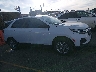 3GNAXSEG0PL****** Used 2023 Chevrolet Equinox in Colorado State