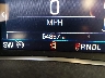 3GNAXSEG0PL****** Salvage 2023 Chevrolet Equinox