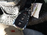 3GNAXSEG0PL****** Salvage 2023 Chevrolet Equinox in Colorado State
