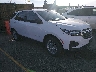 3GNAXSEG0PL****** Salvage and Wrecked 2023 Chevrolet Equinox in Denver East