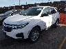 3GNAXSEG0PL****** Used and Repairable 2023 Chevrolet Equinox in Denver East