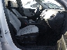 3GNAXSEG0PL****** Used and Repairable 2023 Chevrolet Equinox in Colorado State