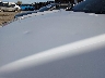 3GNAXSEG0PL****** Salvage and Repairable 2023 Chevrolet Equinox in Colorado State