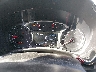 3GNAXSEG0PL****** Salvage 2023 Chevrolet Equinox in Denver East