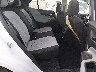3GNAXSEG0PL****** Wrecked 2023 Chevrolet Equinox in Denver East