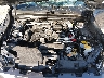 JF2SLDDC6SH****** Reparables 2025 Subaru Forester en Dayton