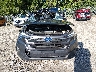 JF2SLDDC6SH****** Usados 2025 Subaru Forester en Estado de Ohio
