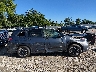 JF2SLDDC6SH****** Reparables 2025 Subaru Forester en Estado de Ohio