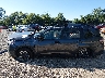 JF2SLDDC6SH****** Salvamento 2025 Subaru Forester